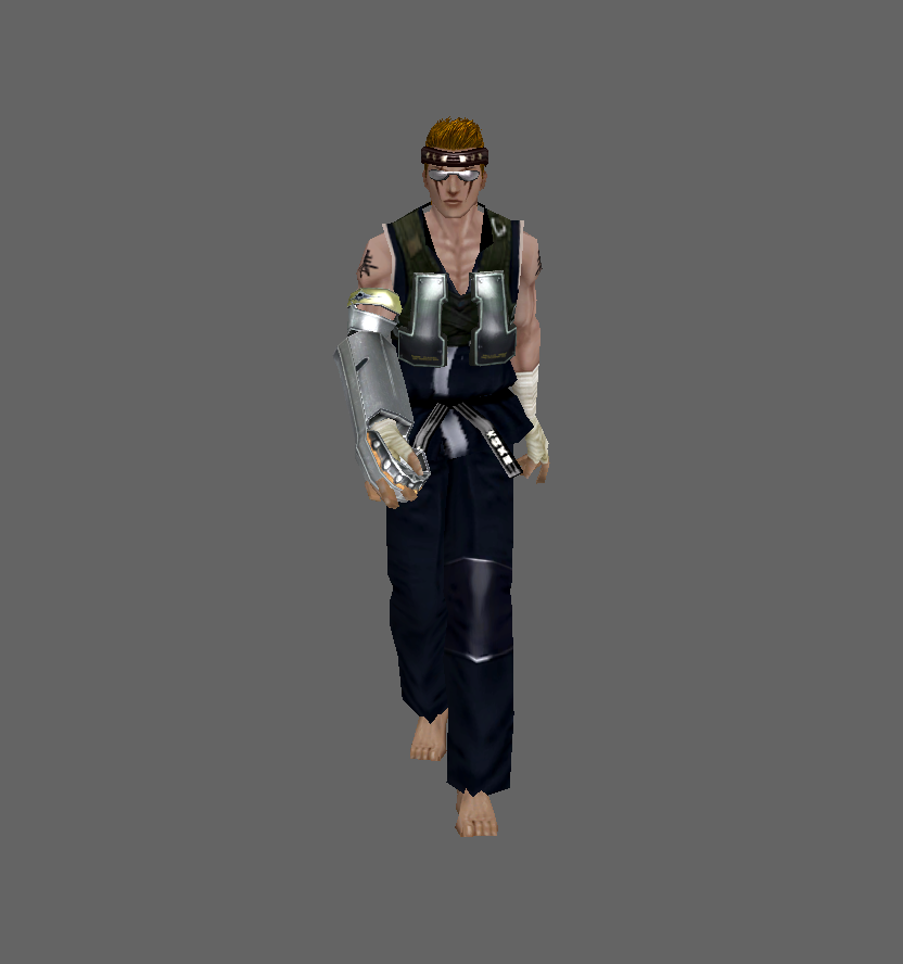 Boss2