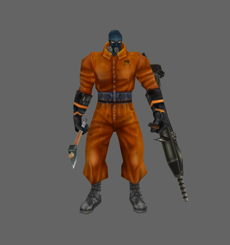 Boss8
